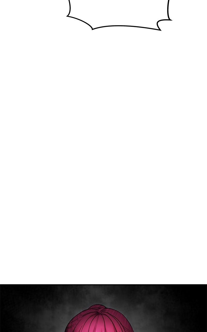 Secretly More Powerful than the Hero Chapter 89 - Page 98