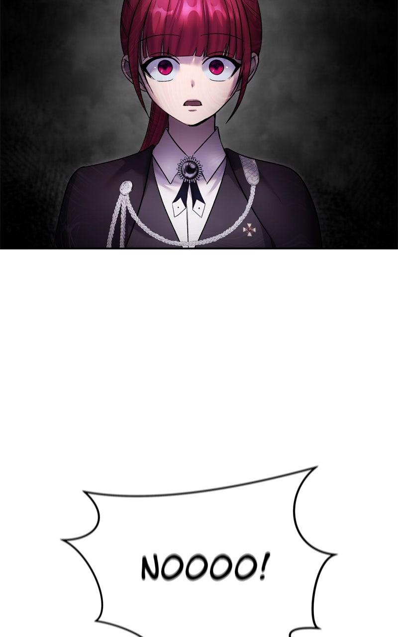 Secretly More Powerful than the Hero Chapter 89 - Page 99