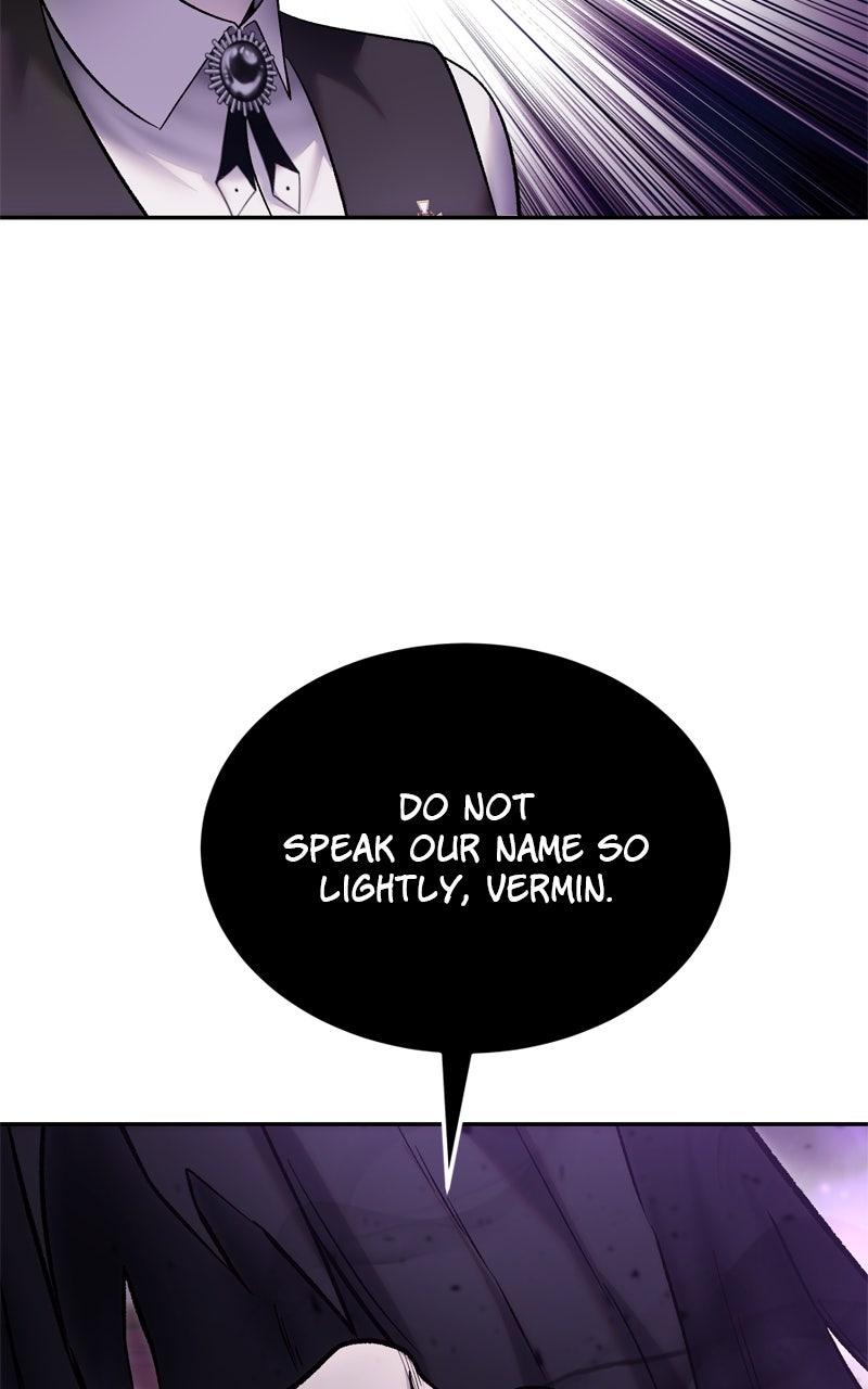 Secretly More Powerful than the Hero Chapter 89 - Page 105