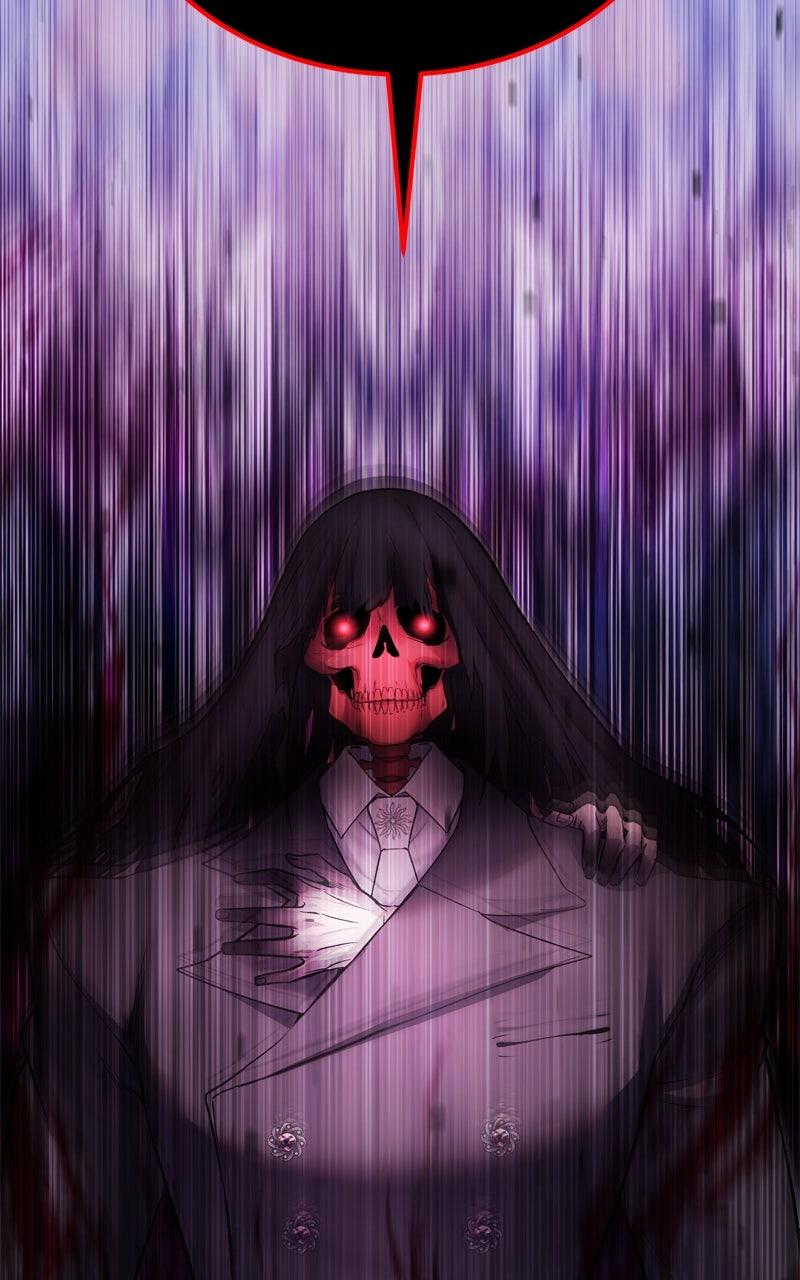 Secretly More Powerful than the Hero Chapter 89 - Page 107