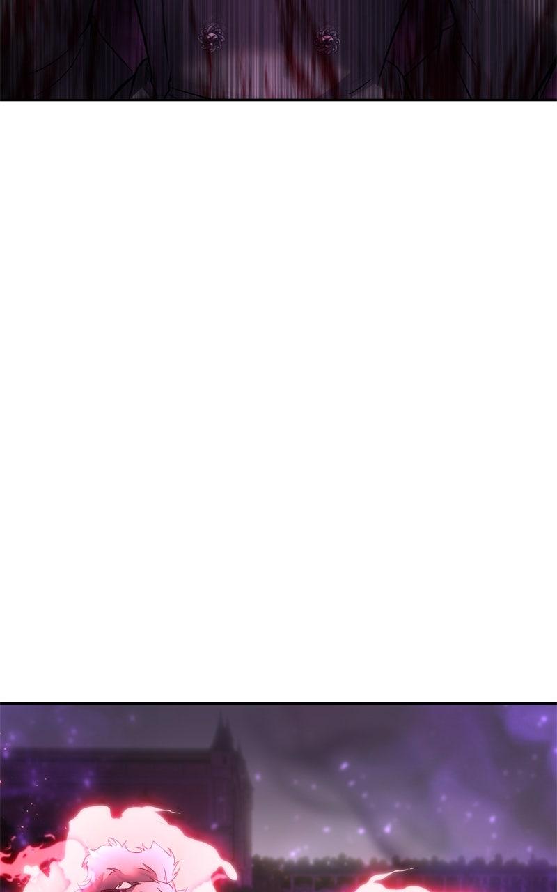 Secretly More Powerful than the Hero Chapter 89 - Page 108