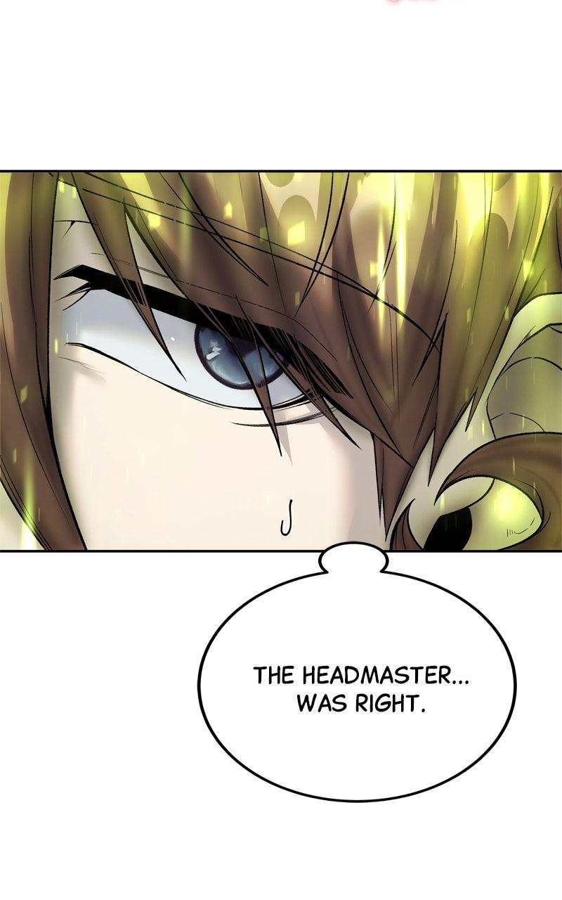 Secretly More Powerful than the Hero Chapter 89 - Page 114