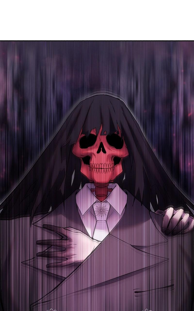 Secretly More Powerful than the Hero Chapter 89 - Page 115