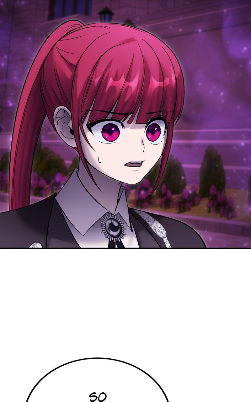 Secretly More Powerful than the Hero Chapter 89 - Page 120