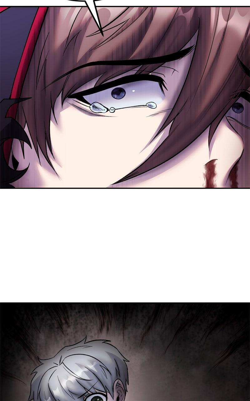 Secretly More Powerful than the Hero Chapter 89 - Page 123