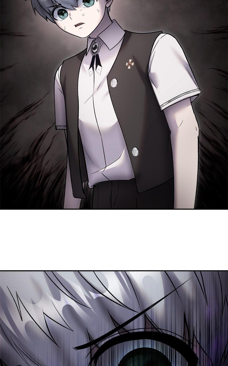 Secretly More Powerful than the Hero Chapter 89 - Page 124