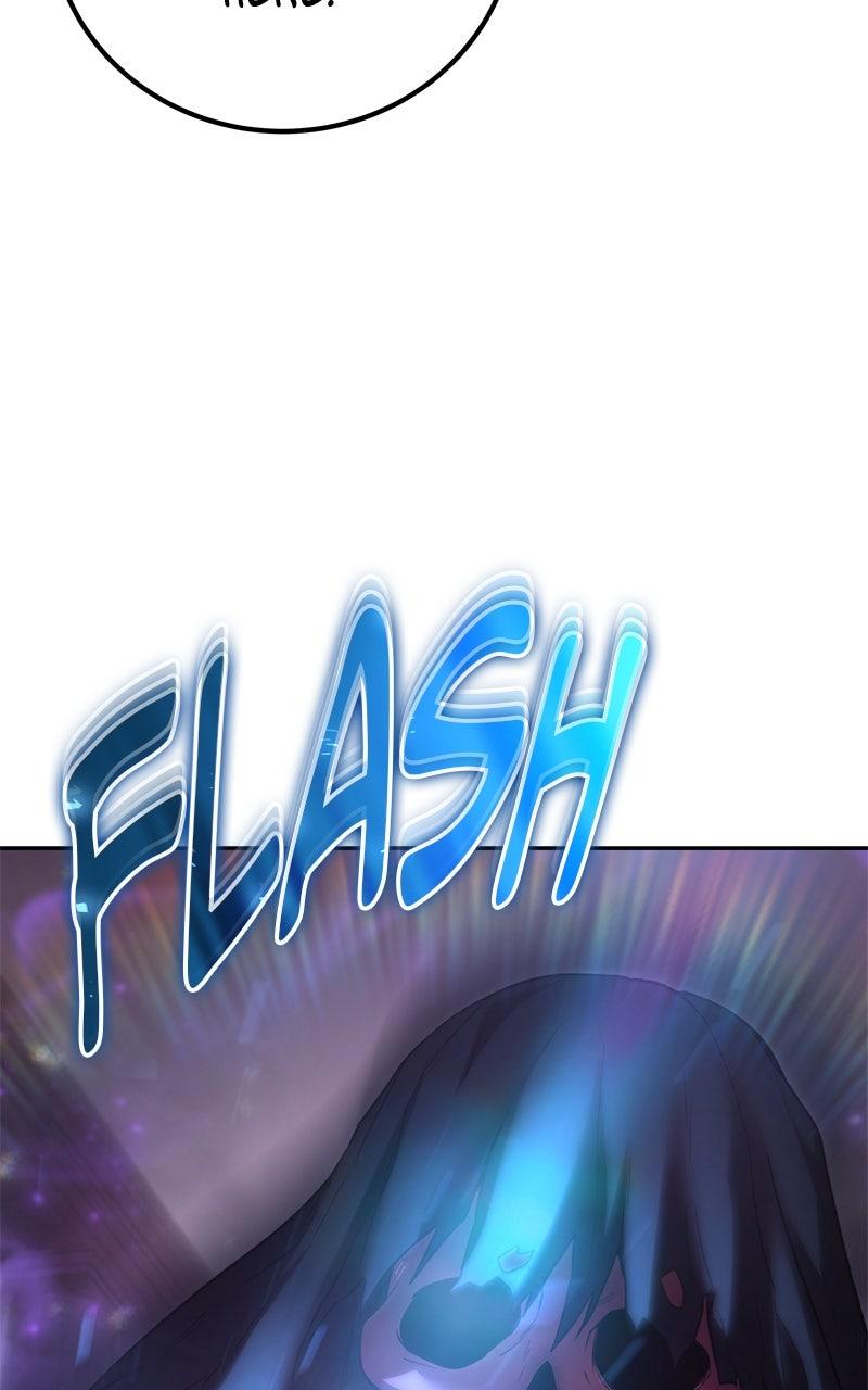 Secretly More Powerful than the Hero Chapter 89 - Page 133