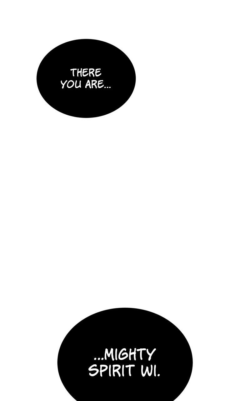 Secretly More Powerful than the Hero Chapter 89 - Page 135