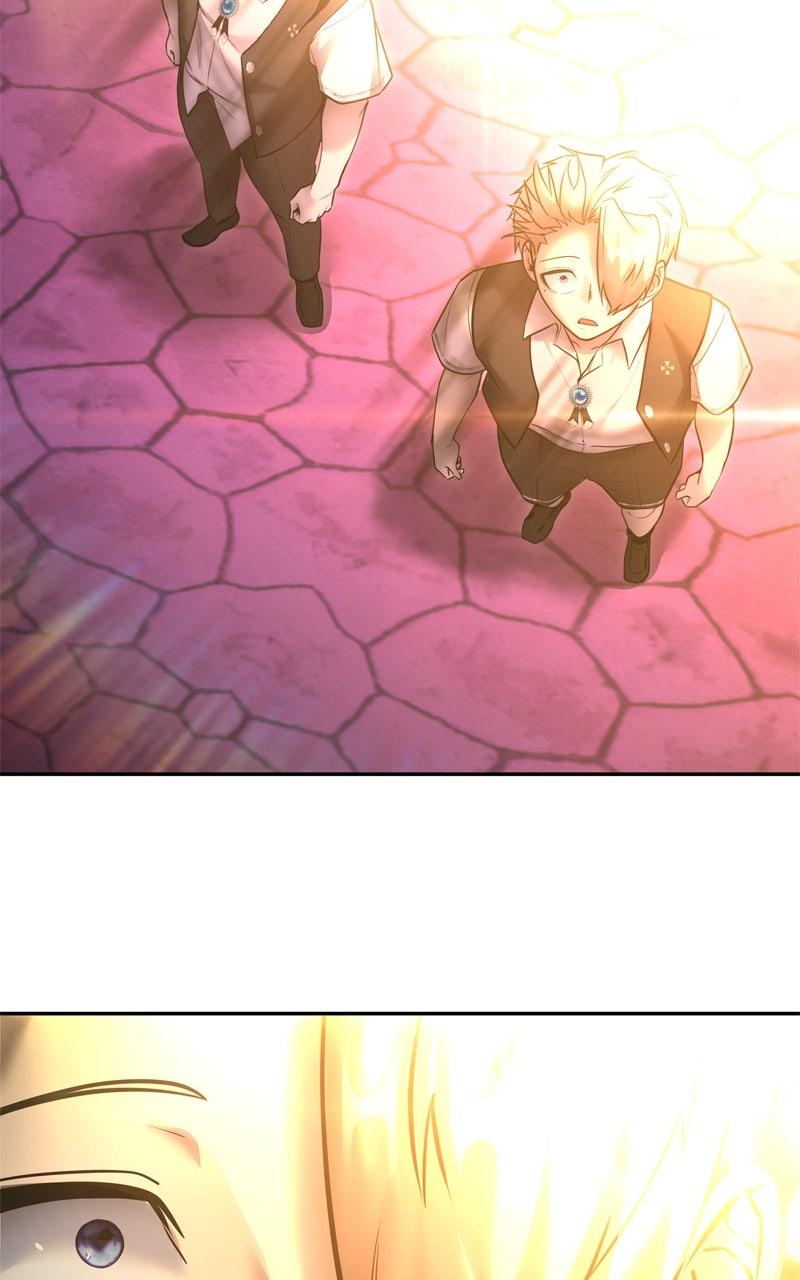 Secretly More Powerful than the Hero Chapter 91 - Page 5