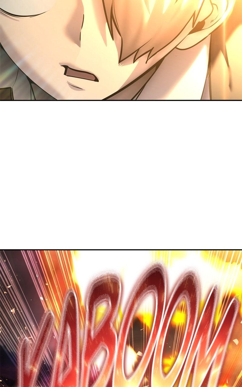 Secretly More Powerful than the Hero Chapter 91 - Page 6