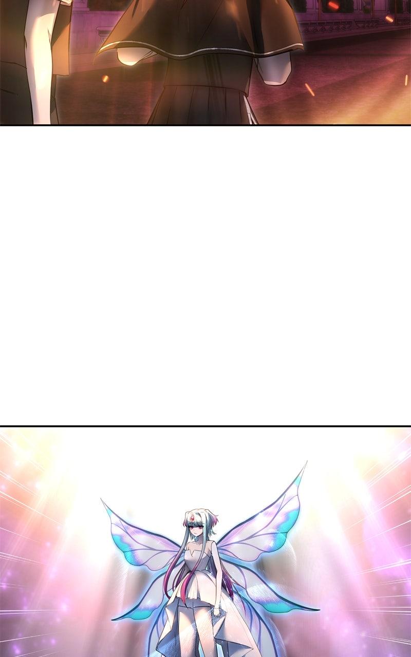 Secretly More Powerful than the Hero Chapter 91 - Page 11