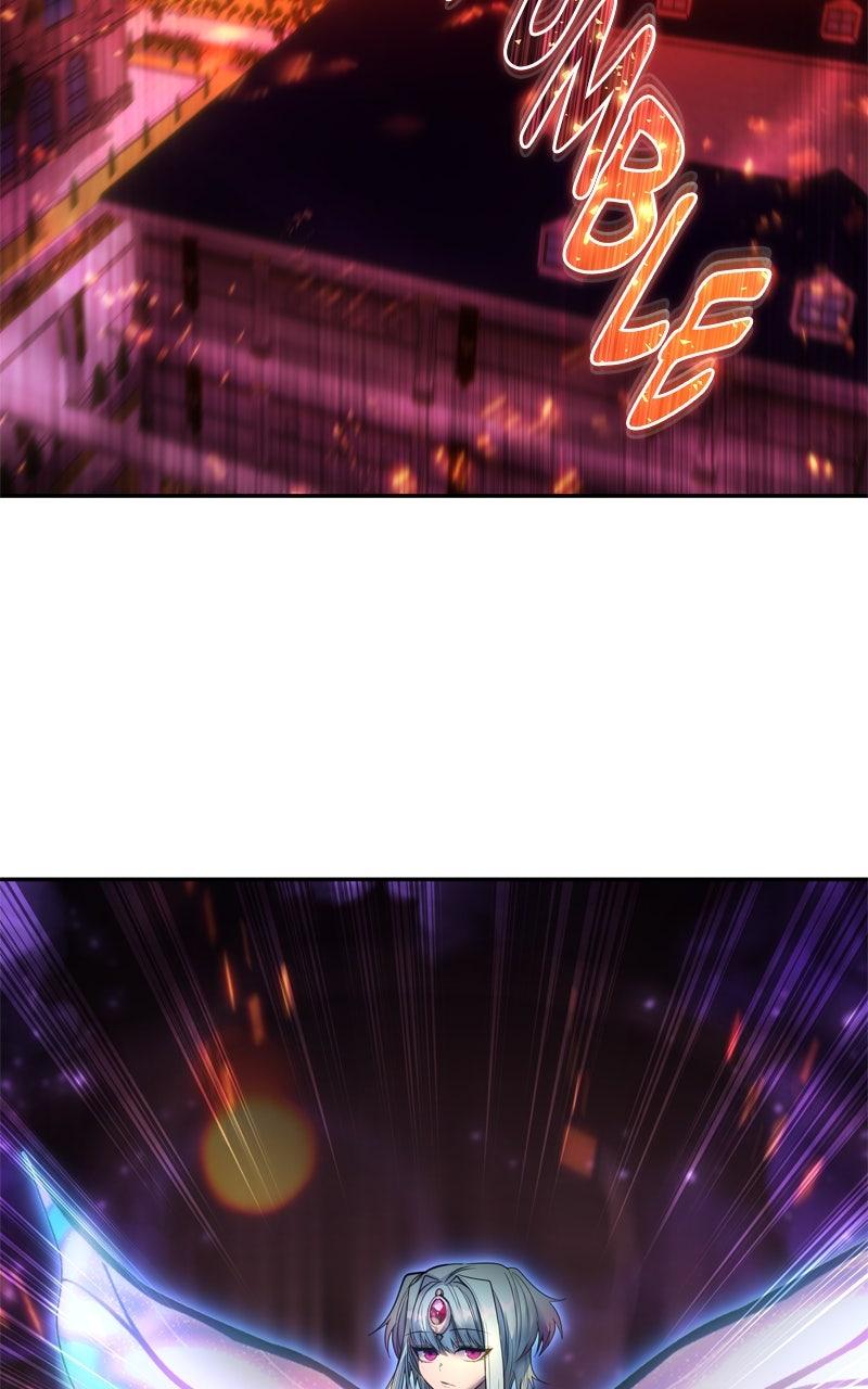 Secretly More Powerful than the Hero Chapter 91 - Page 13