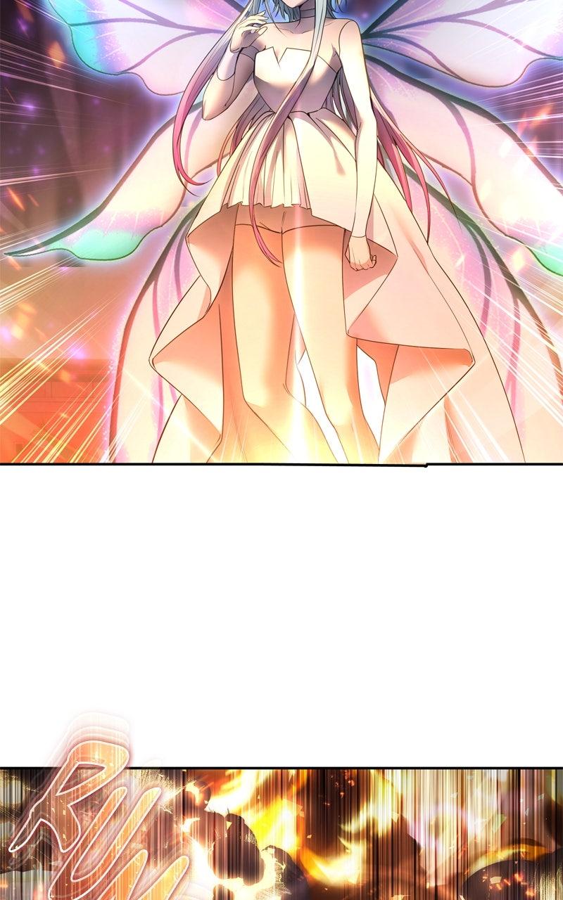 Secretly More Powerful than the Hero Chapter 91 - Page 14