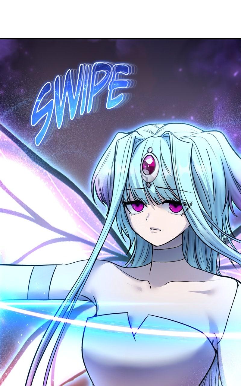 Secretly More Powerful than the Hero Chapter 91 - Page 16