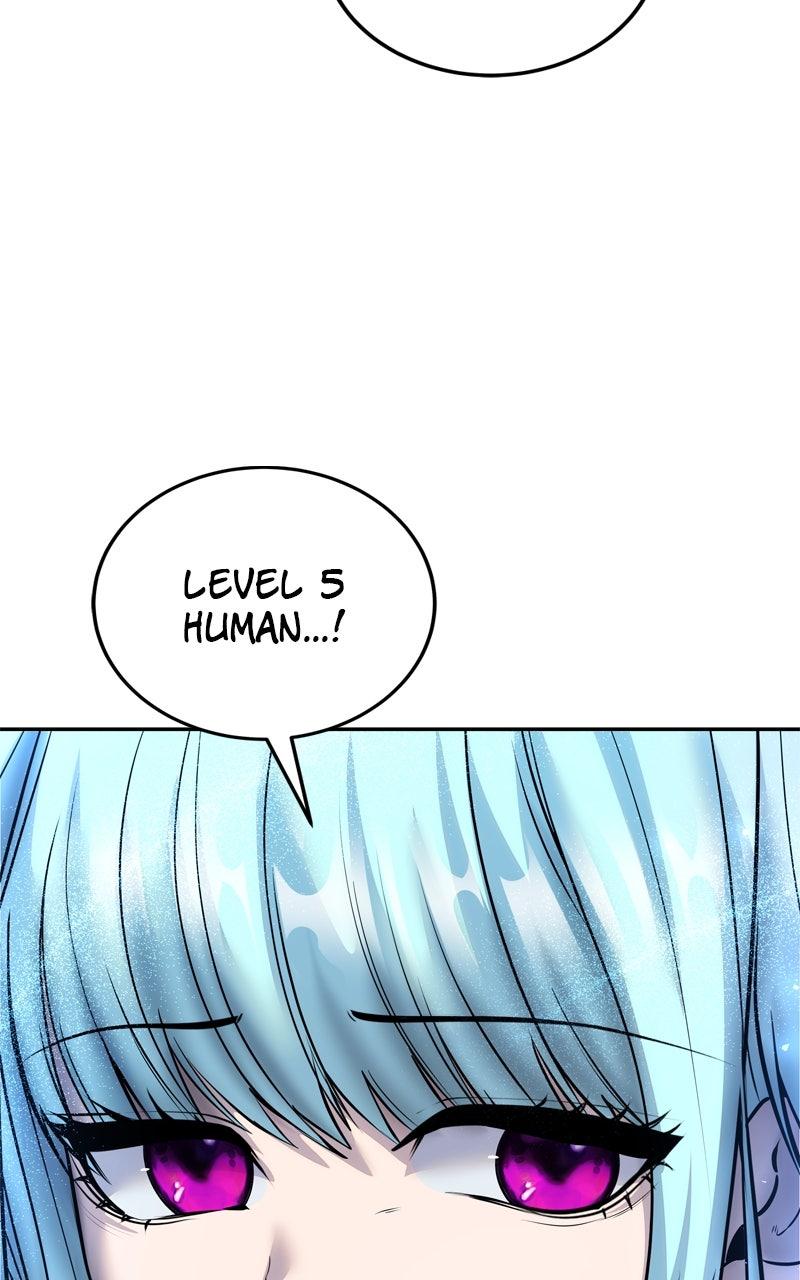 Secretly More Powerful than the Hero Chapter 91 - Page 20