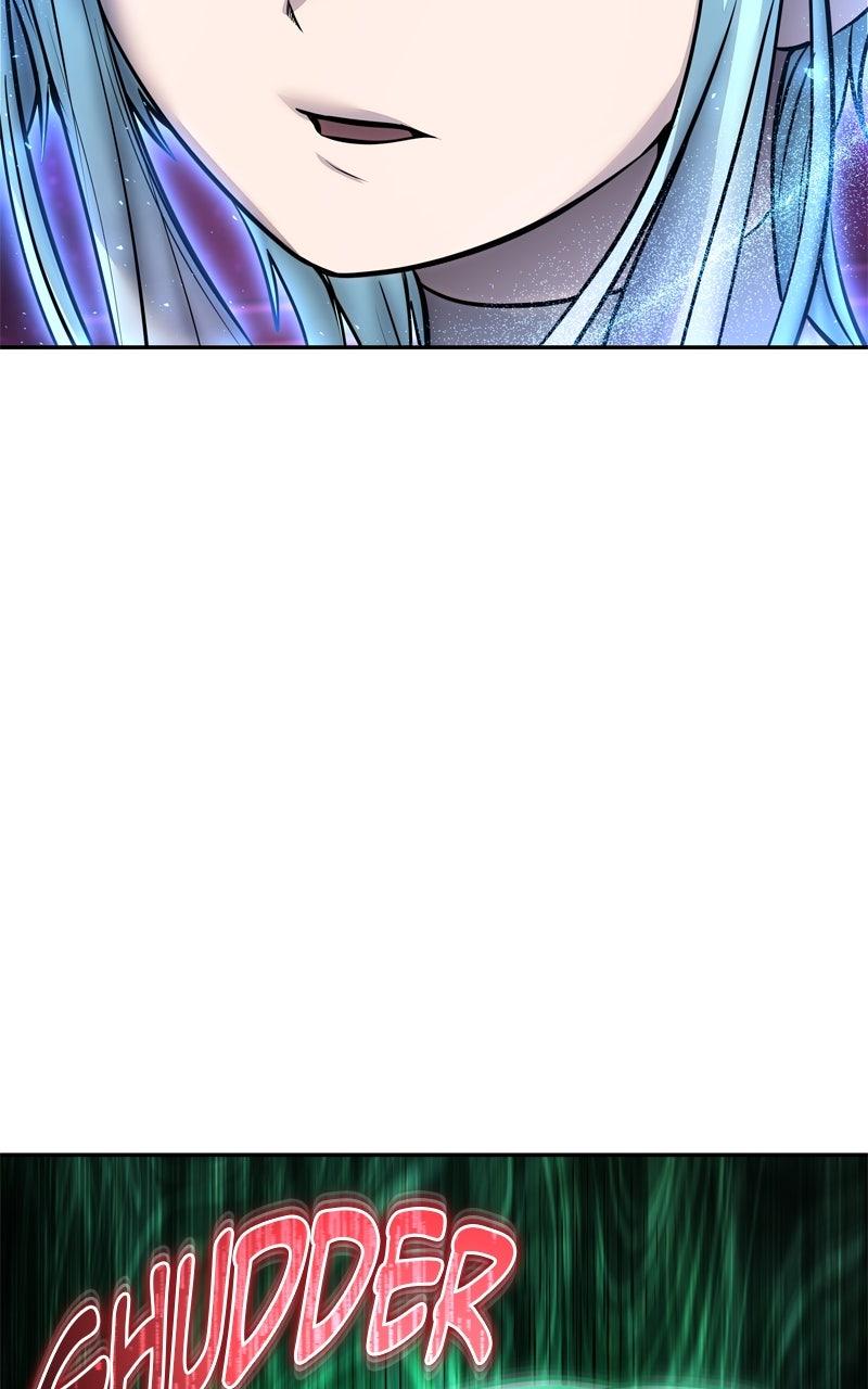 Secretly More Powerful than the Hero Chapter 91 - Page 21