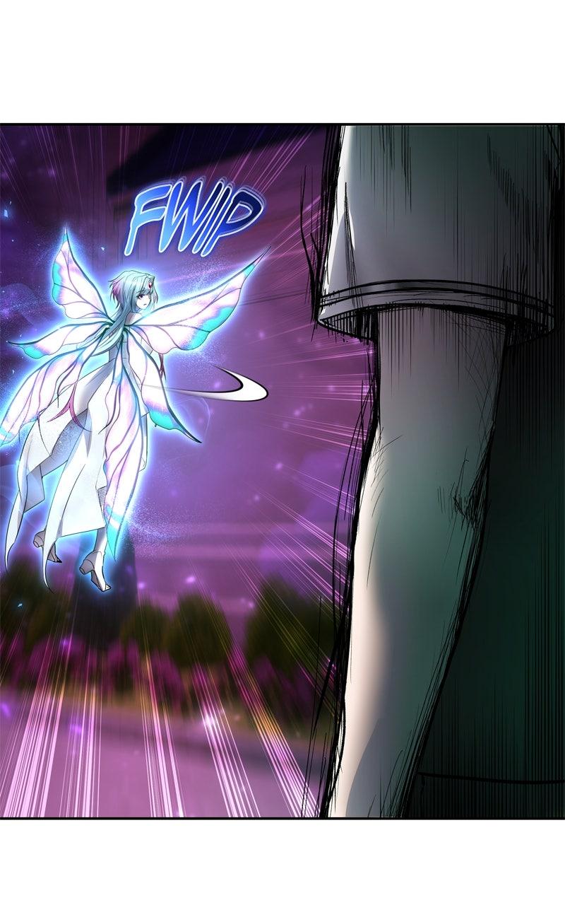 Secretly More Powerful than the Hero Chapter 91 - Page 23