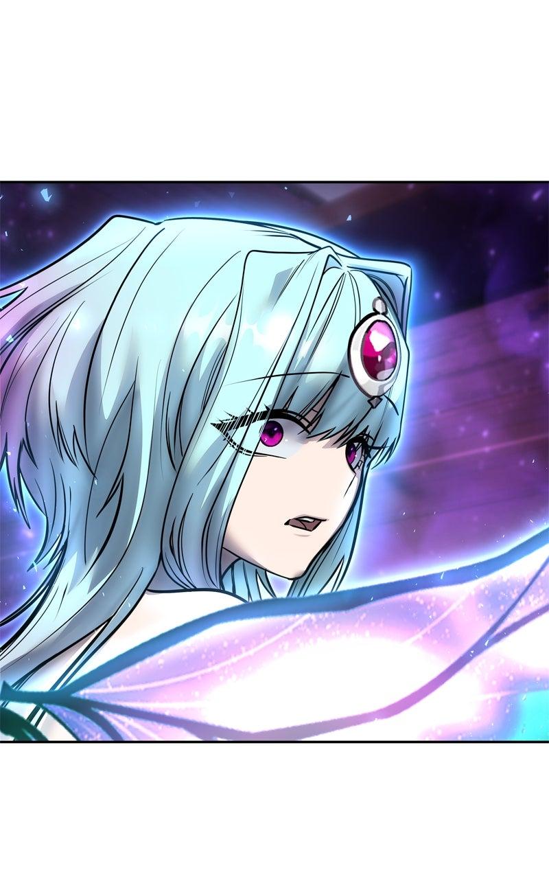 Secretly More Powerful than the Hero Chapter 91 - Page 24