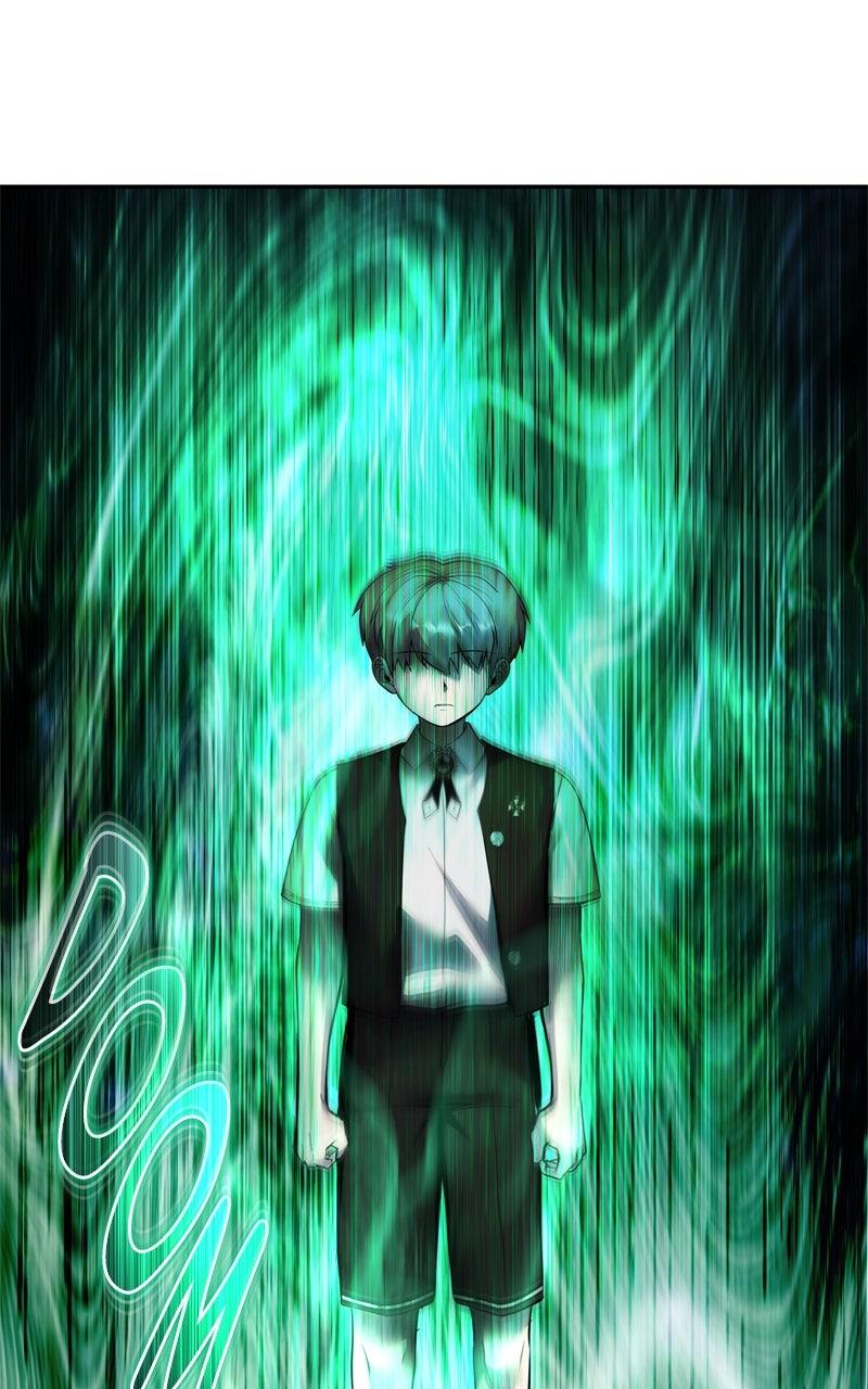 Secretly More Powerful than the Hero Chapter 91 - Page 25