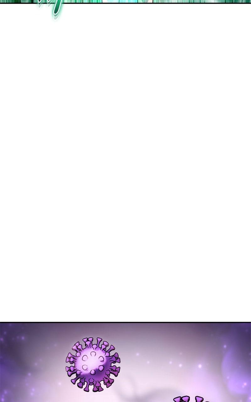 Secretly More Powerful than the Hero Chapter 91 - Page 26