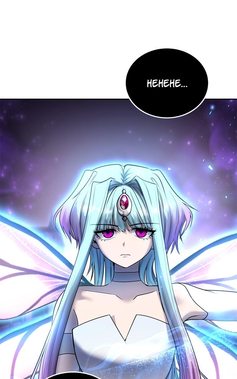 Secretly More Powerful than the Hero Chapter 91 - Page 29