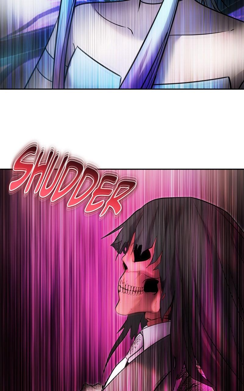 Secretly More Powerful than the Hero Chapter 91 - Page 36