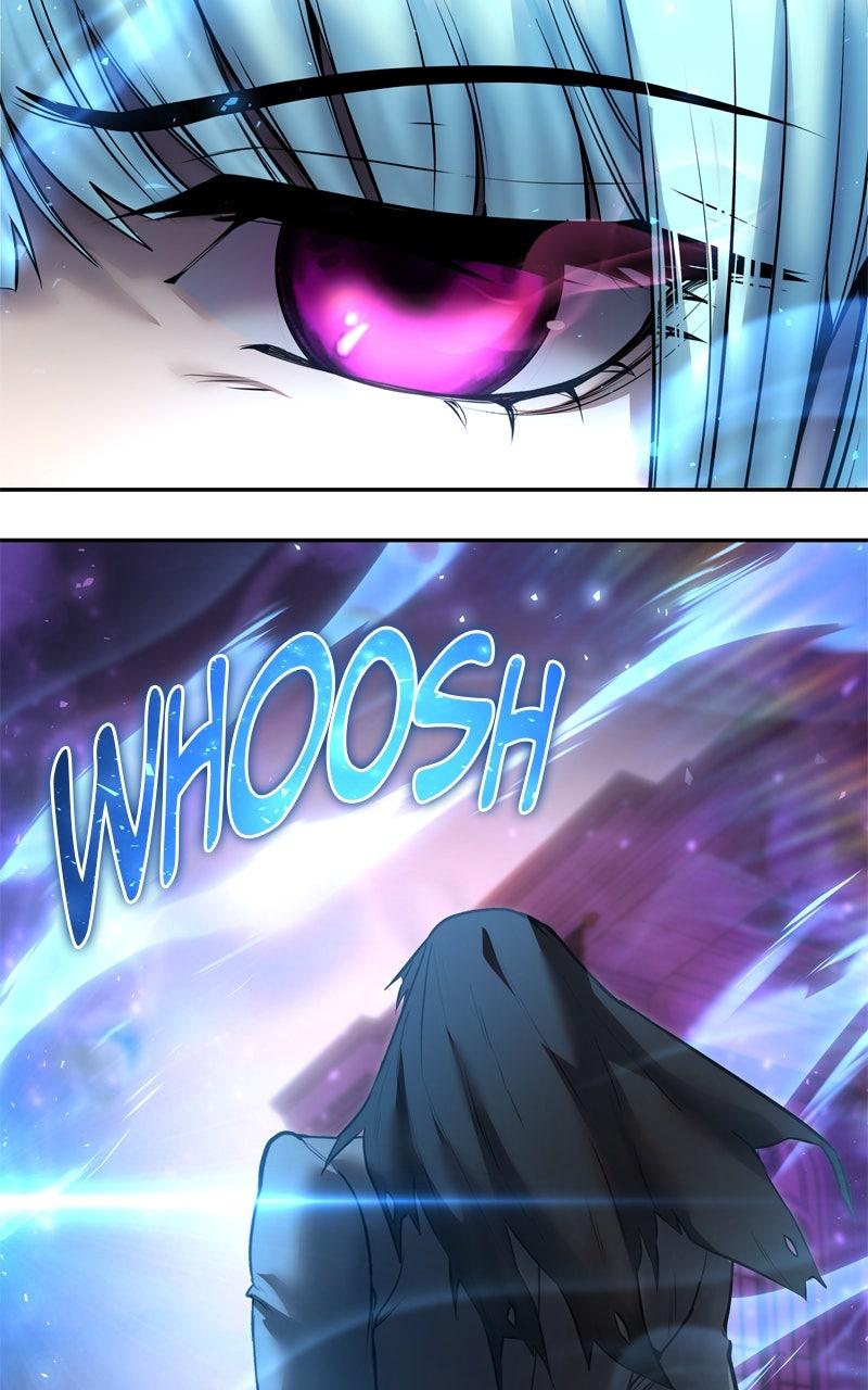 Secretly More Powerful than the Hero Chapter 91 - Page 38