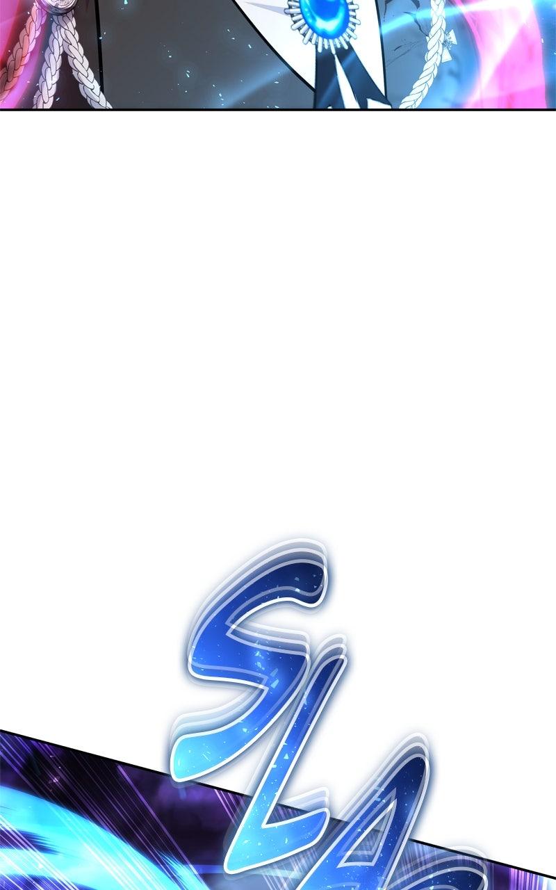 Secretly More Powerful than the Hero Chapter 91 - Page 48