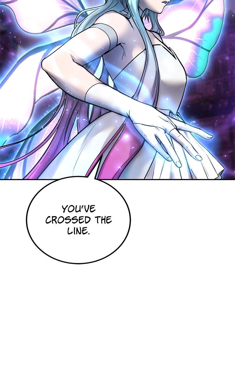 Secretly More Powerful than the Hero Chapter 91 - Page 51