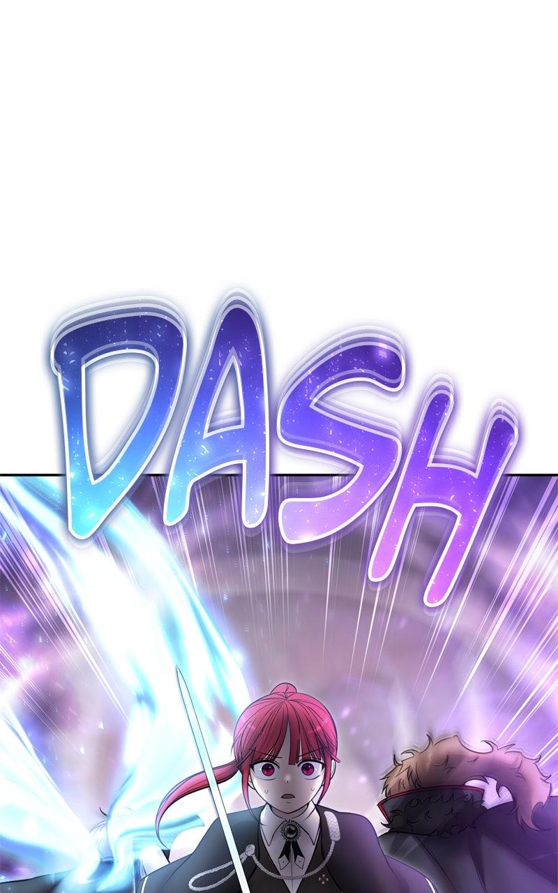 Secretly More Powerful than the Hero Chapter 91 - Page 65