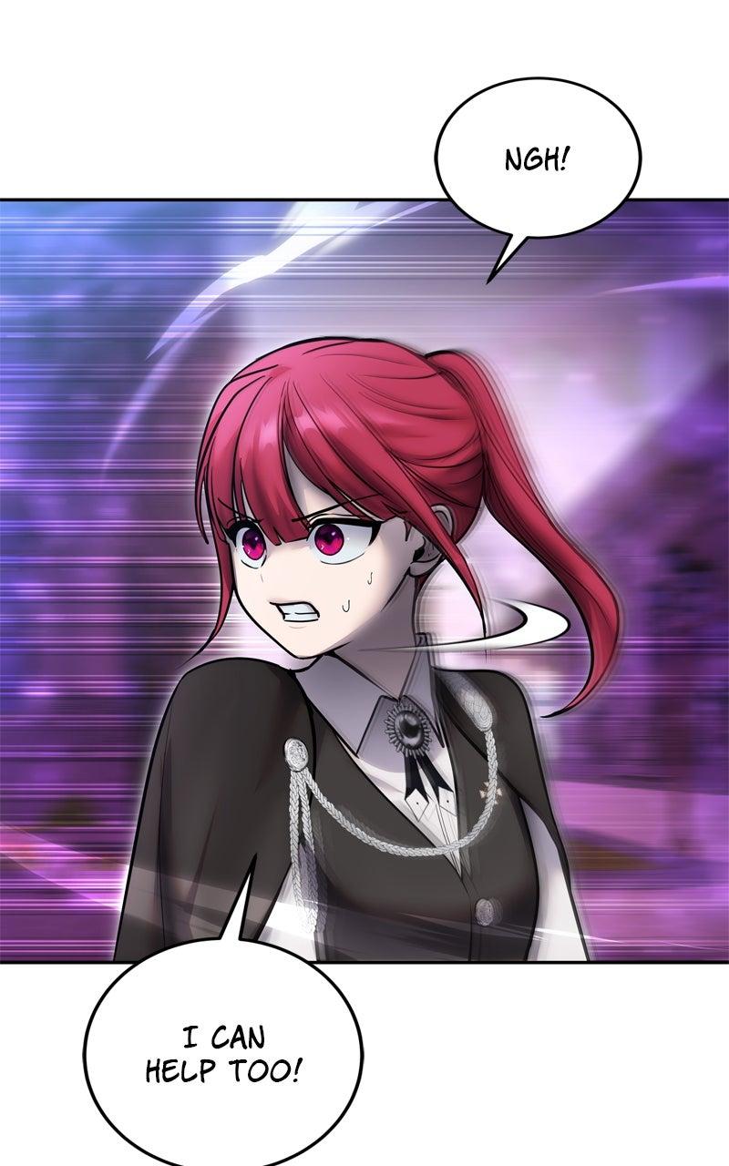 Secretly More Powerful than the Hero Chapter 91 - Page 67