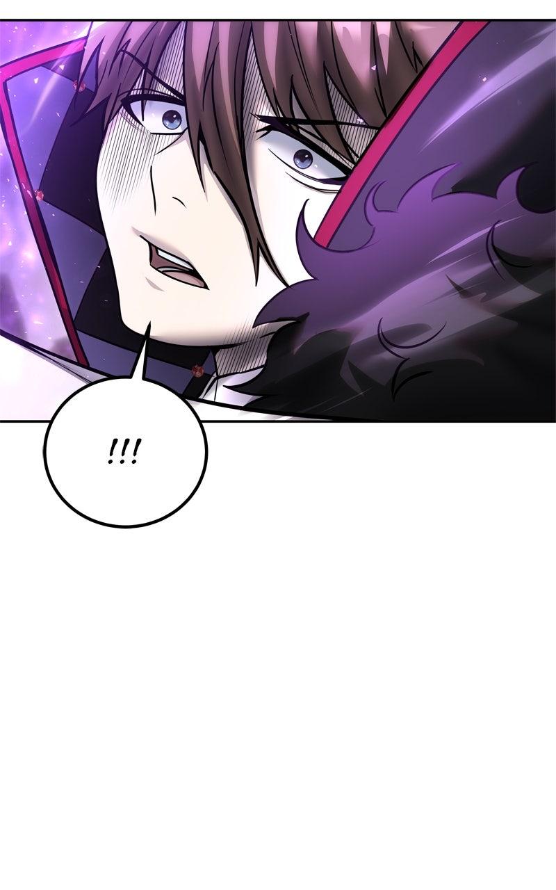 Secretly More Powerful than the Hero Chapter 91 - Page 71