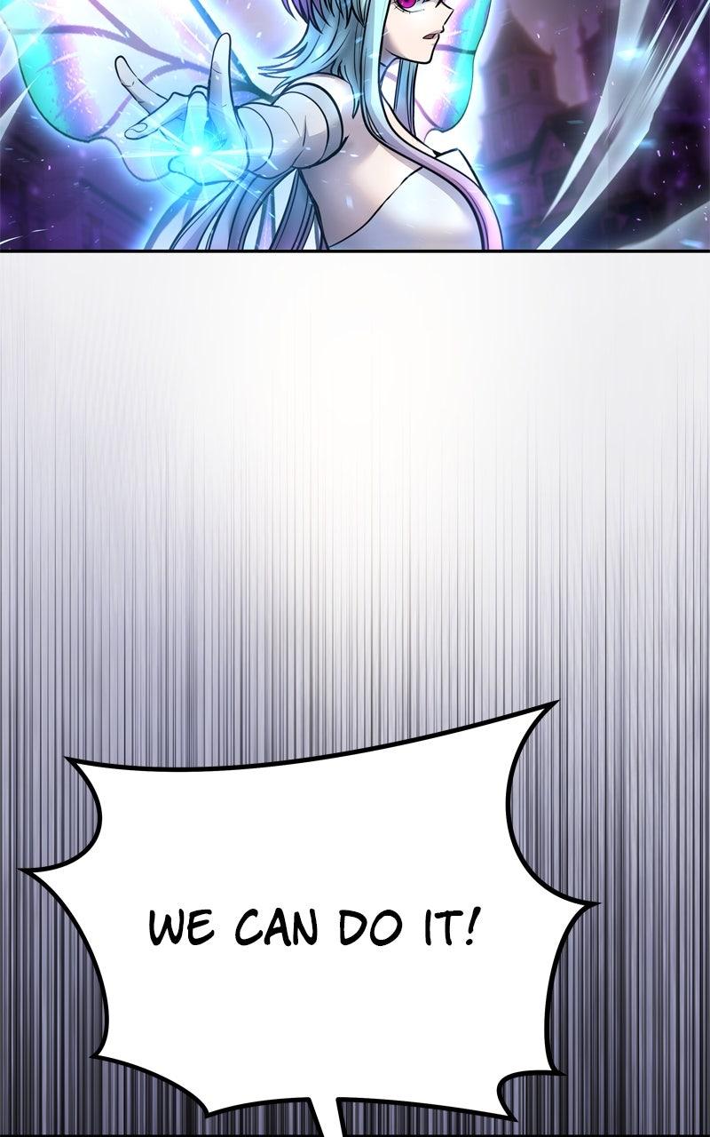 Secretly More Powerful than the Hero Chapter 91 - Page 75