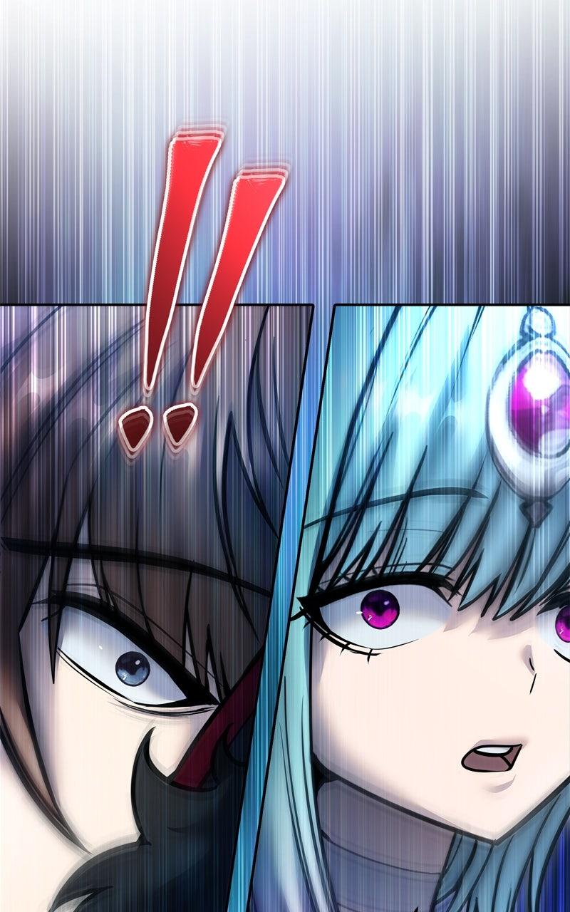 Secretly More Powerful than the Hero Chapter 91 - Page 77