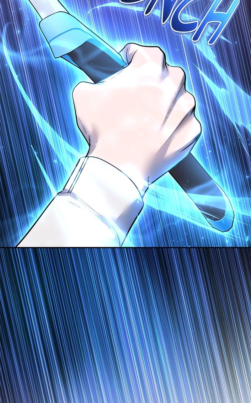 Secretly More Powerful than the Hero Chapter 91 - Page 81