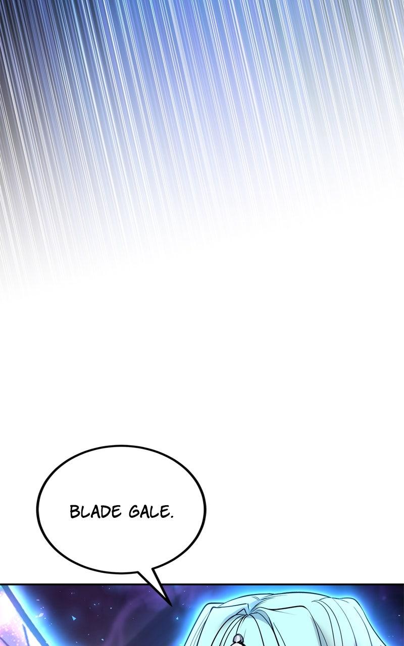 Secretly More Powerful than the Hero Chapter 91 - Page 82