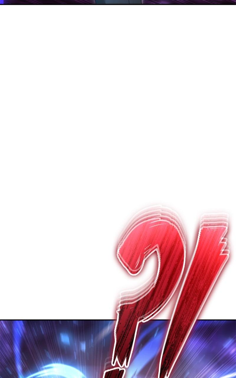 Secretly More Powerful than the Hero Chapter 91 - Page 85