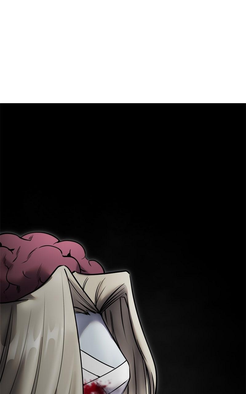 Secretly More Powerful than the Hero Chapter 91 - Page 91