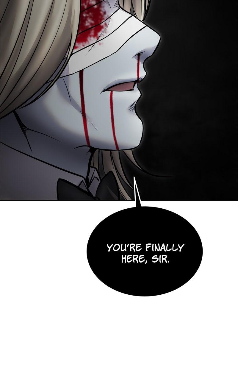 Secretly More Powerful than the Hero Chapter 91 - Page 92