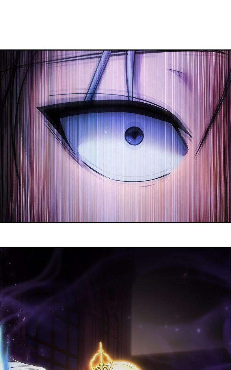 Secretly More Powerful than the Hero Chapter 91 - Page 93