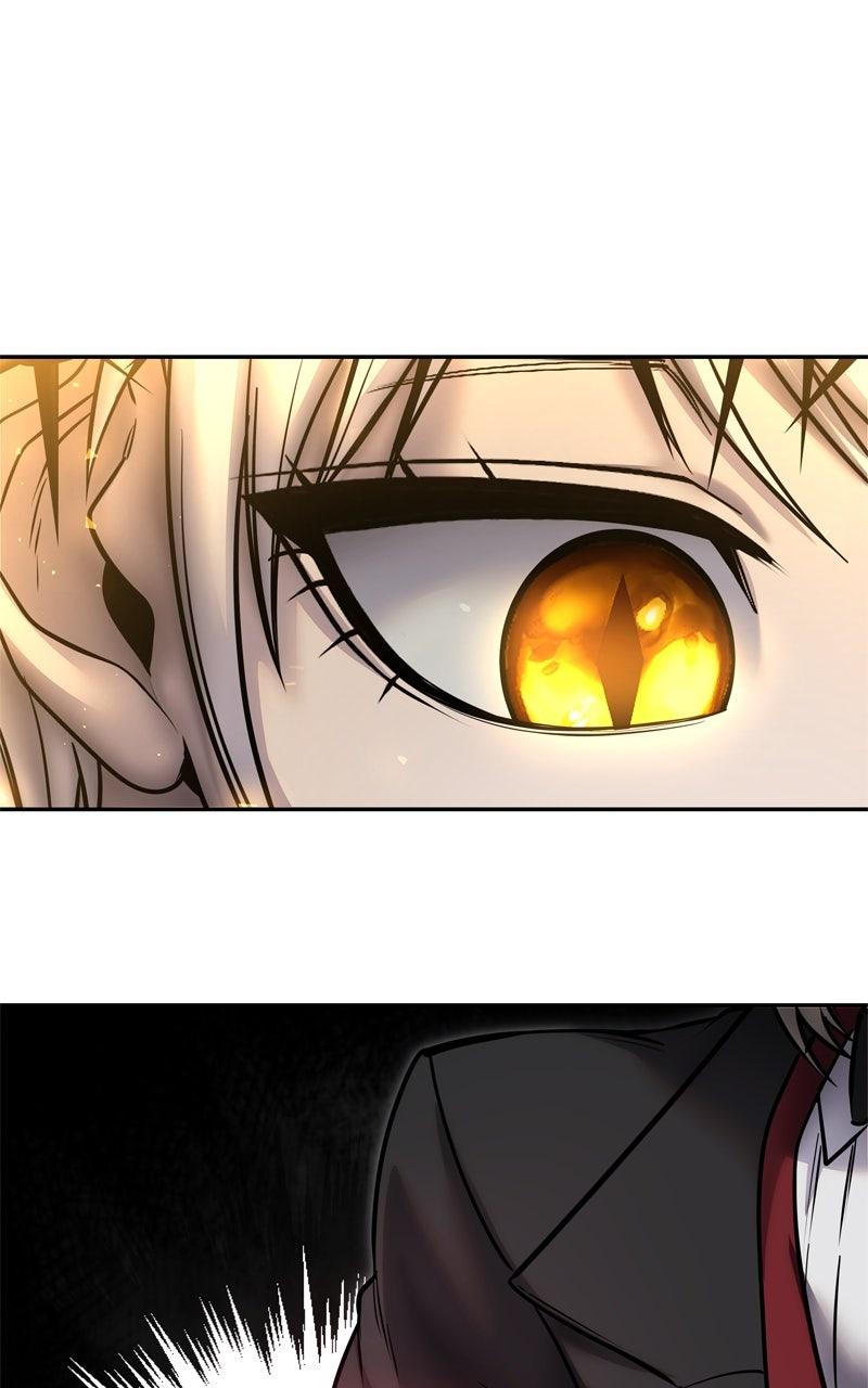 Secretly More Powerful than the Hero Chapter 91 - Page 97