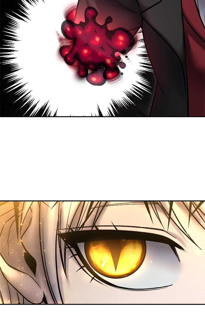 Secretly More Powerful than the Hero Chapter 91 - Page 98