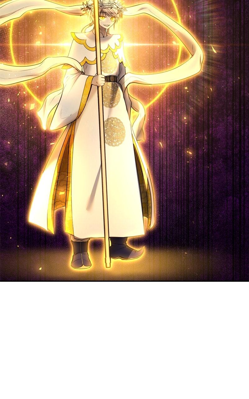 Secretly More Powerful than the Hero Chapter 91 - Page 106