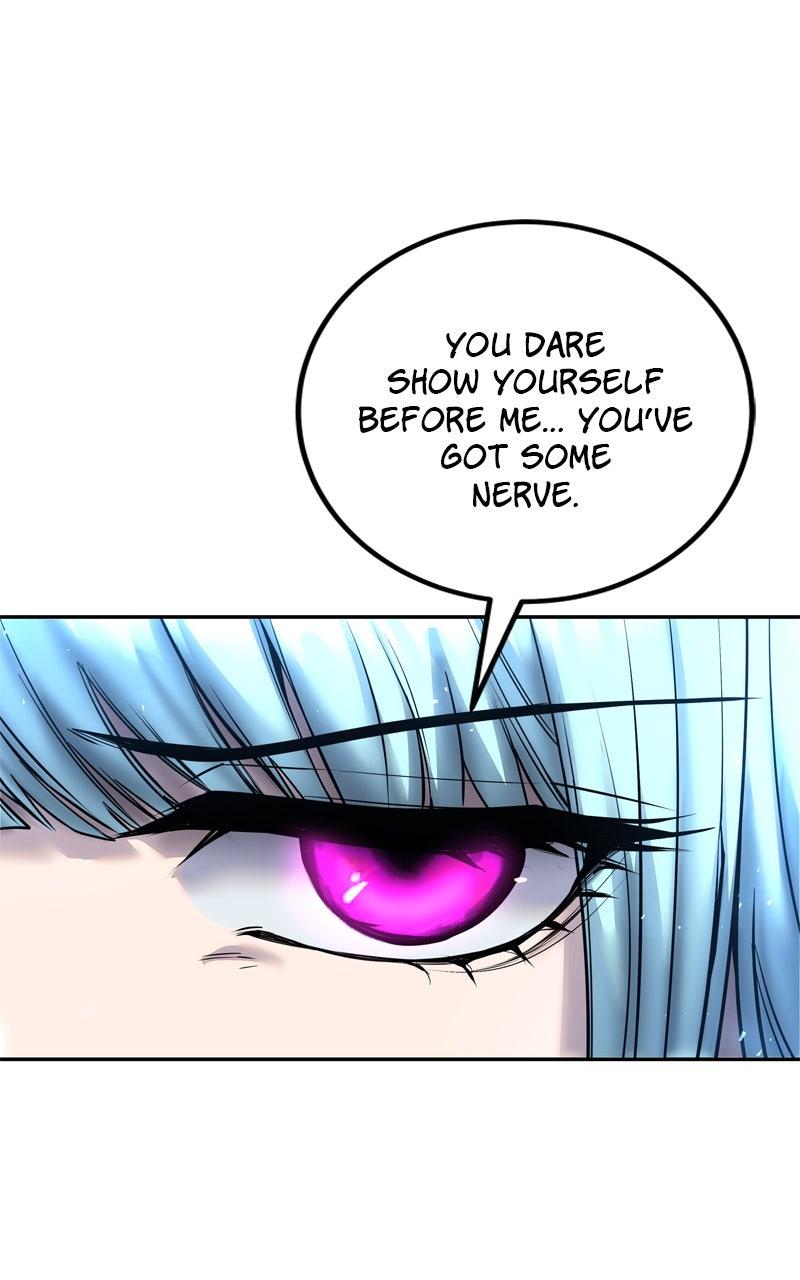 Secretly More Powerful than the Hero Chapter 91 - Page 113