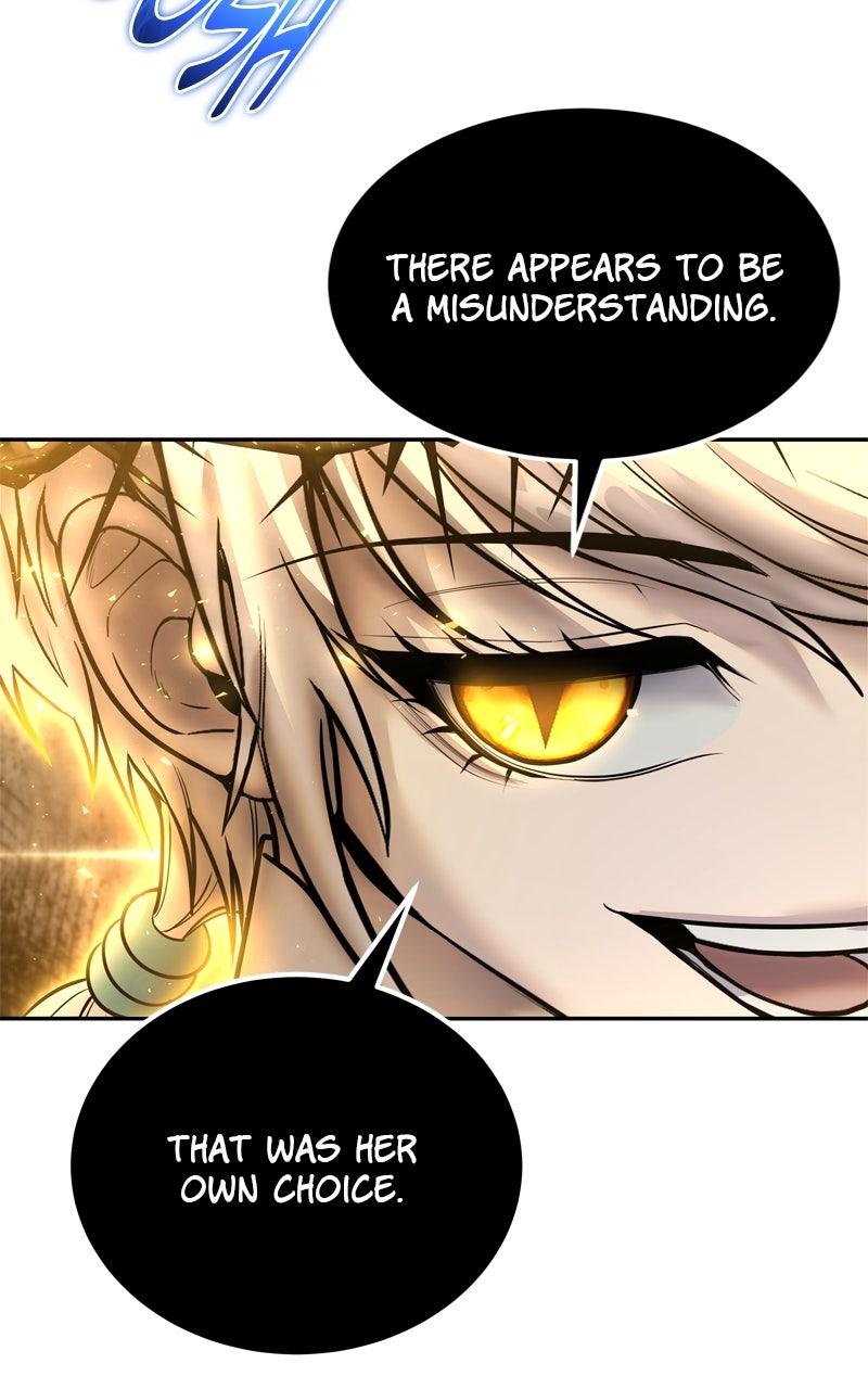 Secretly More Powerful than the Hero Chapter 91 - Page 118