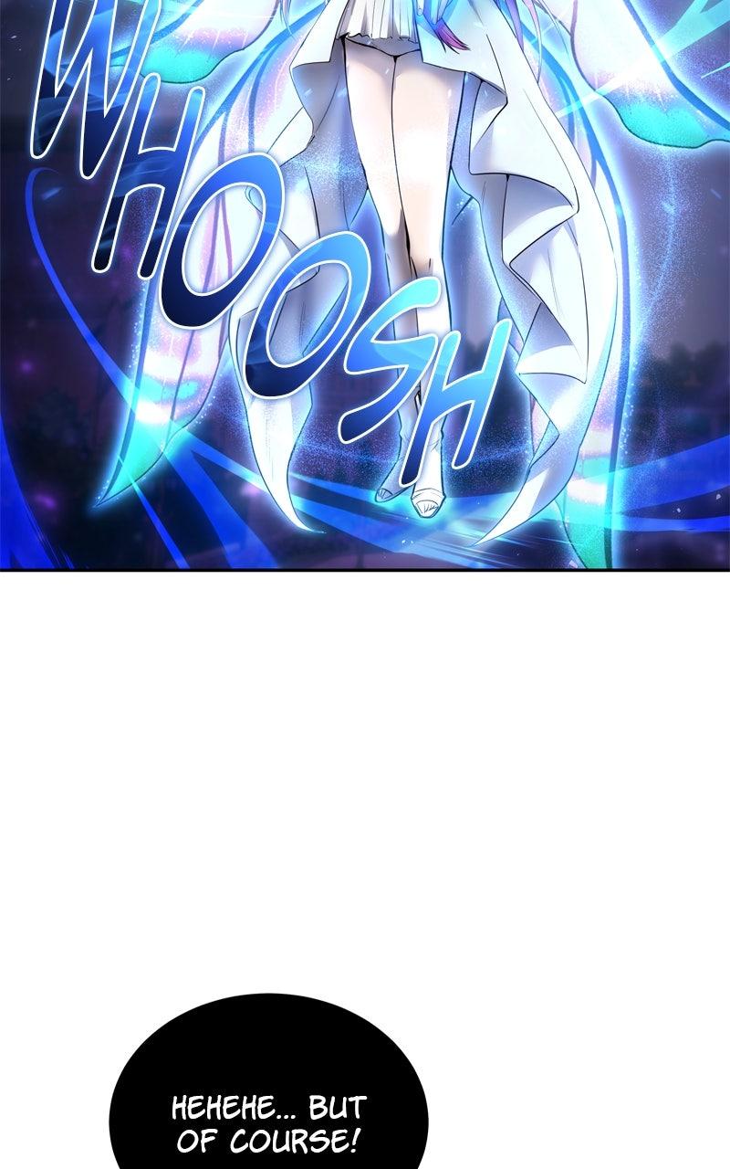 Secretly More Powerful than the Hero Chapter 91 - Page 120