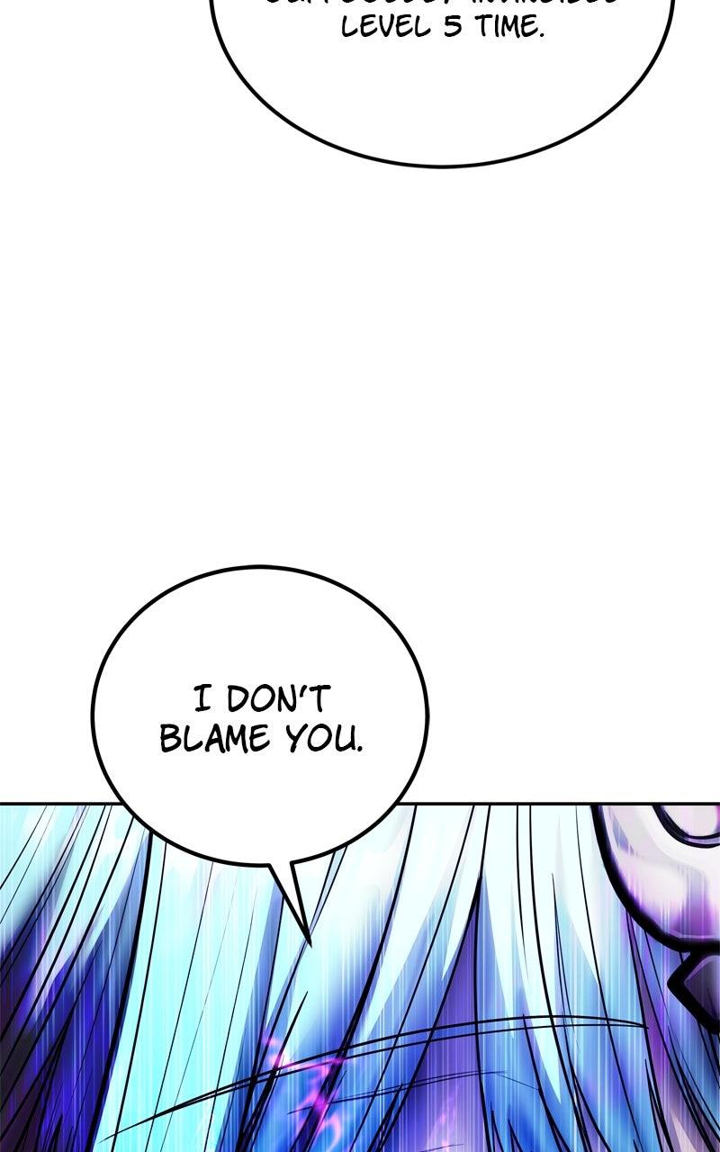 Secretly More Powerful than the Hero Chapter 91 - Page 127