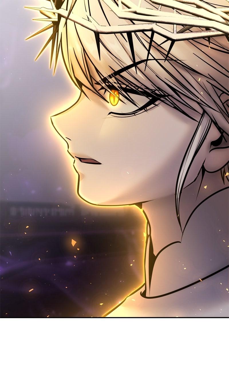 Secretly More Powerful than the Hero Chapter 91 - Page 129