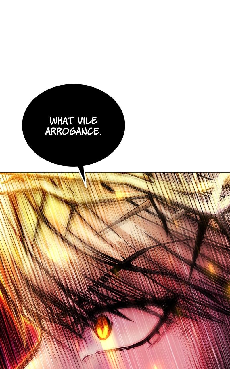 Secretly More Powerful than the Hero Chapter 91 - Page 130