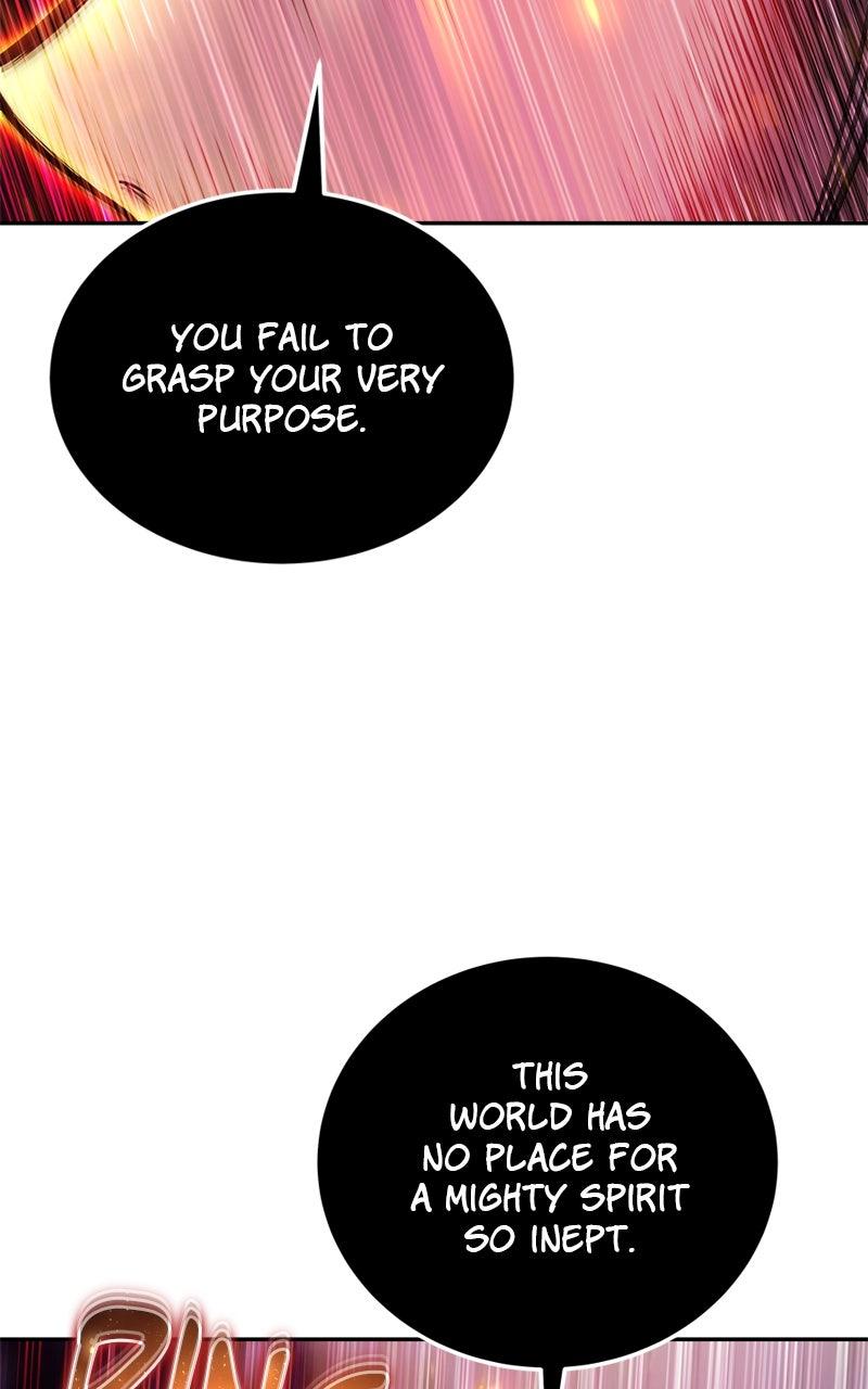 Secretly More Powerful than the Hero Chapter 91 - Page 131